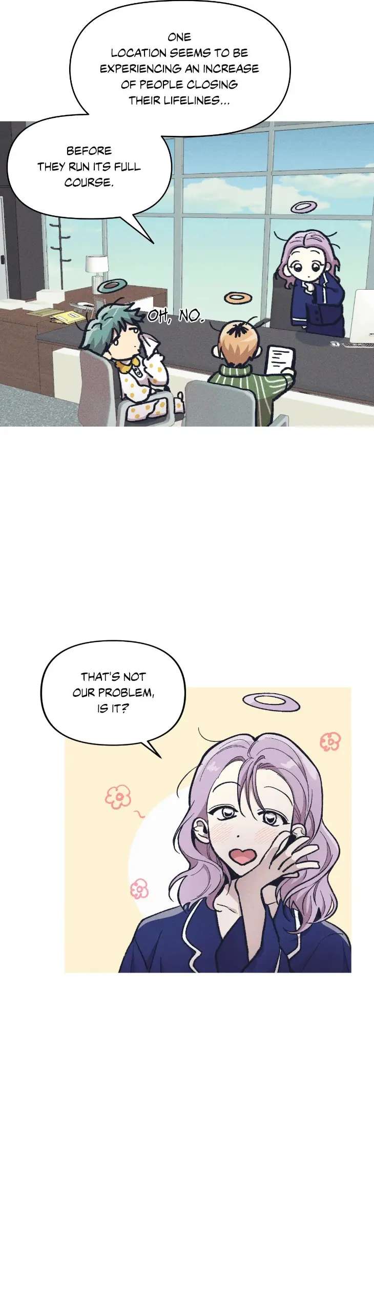 Kill-Me-If-You-Can-By-Jea-Eng page 26