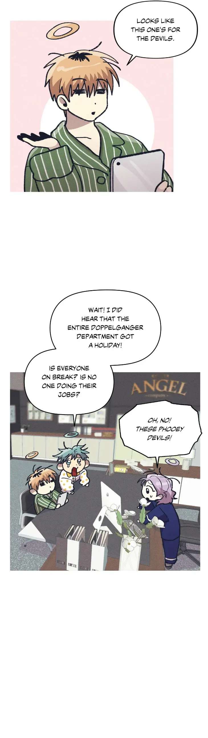 Kill-Me-If-You-Can-By-Jea-Eng page 27