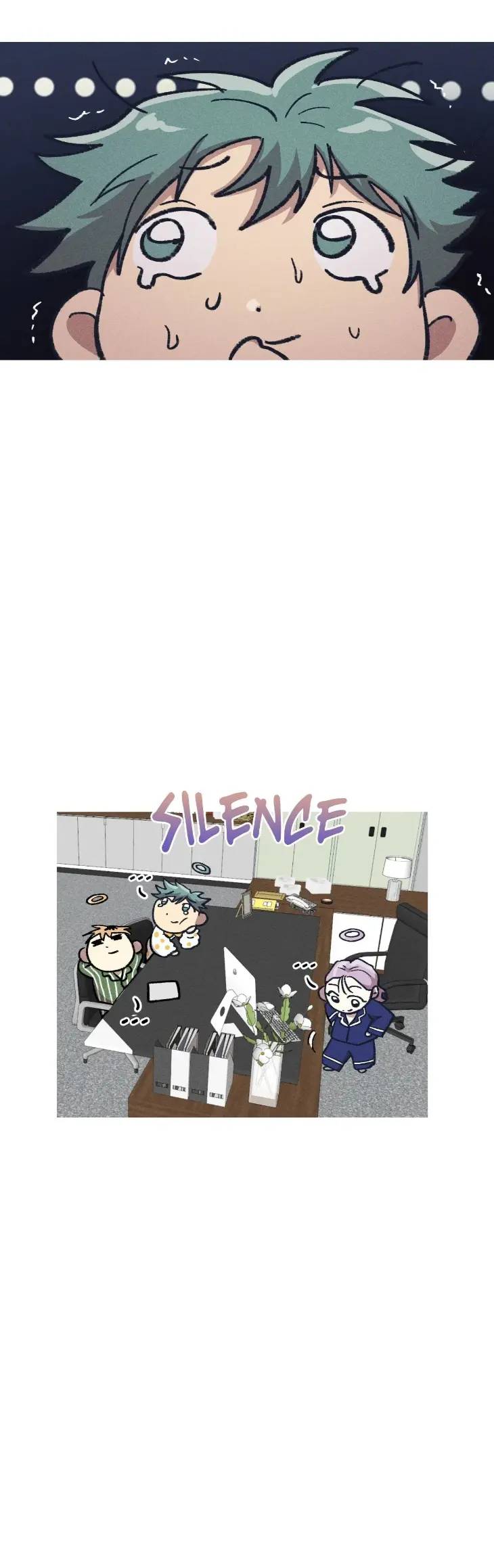 Kill-Me-If-You-Can-By-Jea-Eng page 29