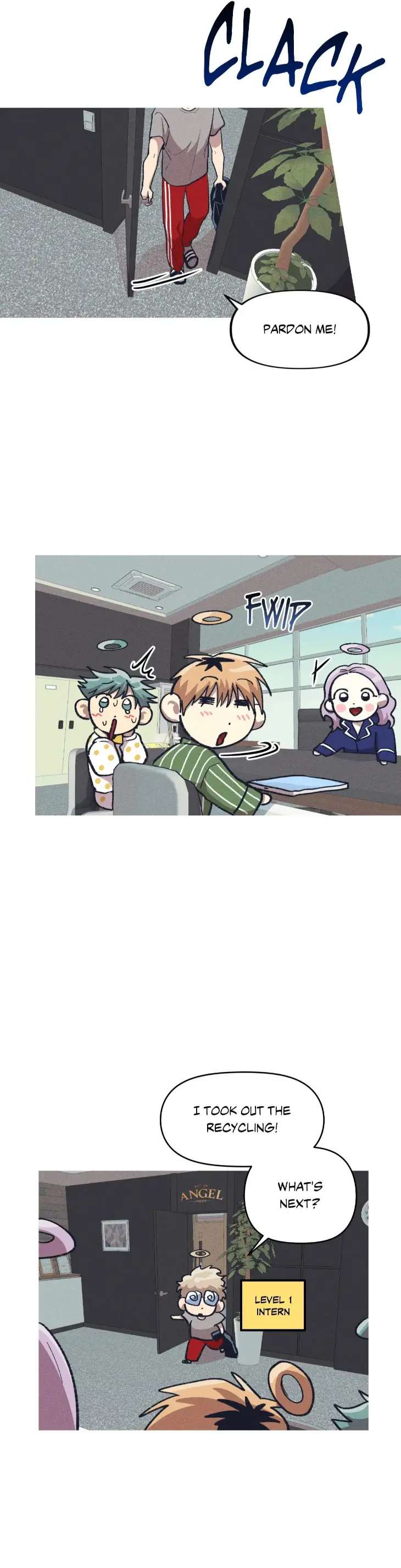 Kill-Me-If-You-Can-By-Jea-Eng page 30