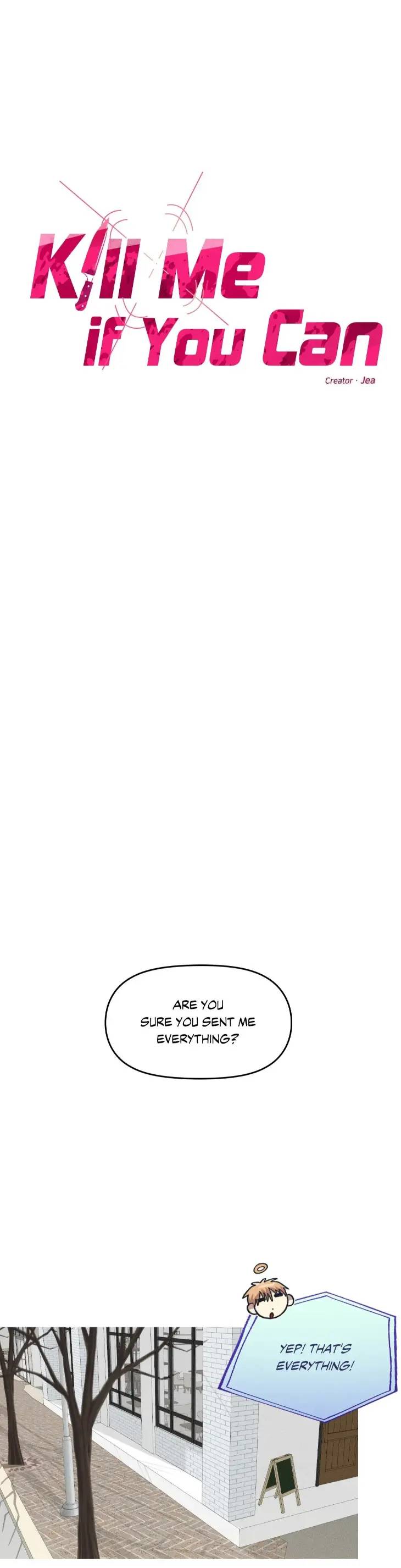 Kill-Me-If-You-Can-By-Jea-Eng chapter_053 thumbnail