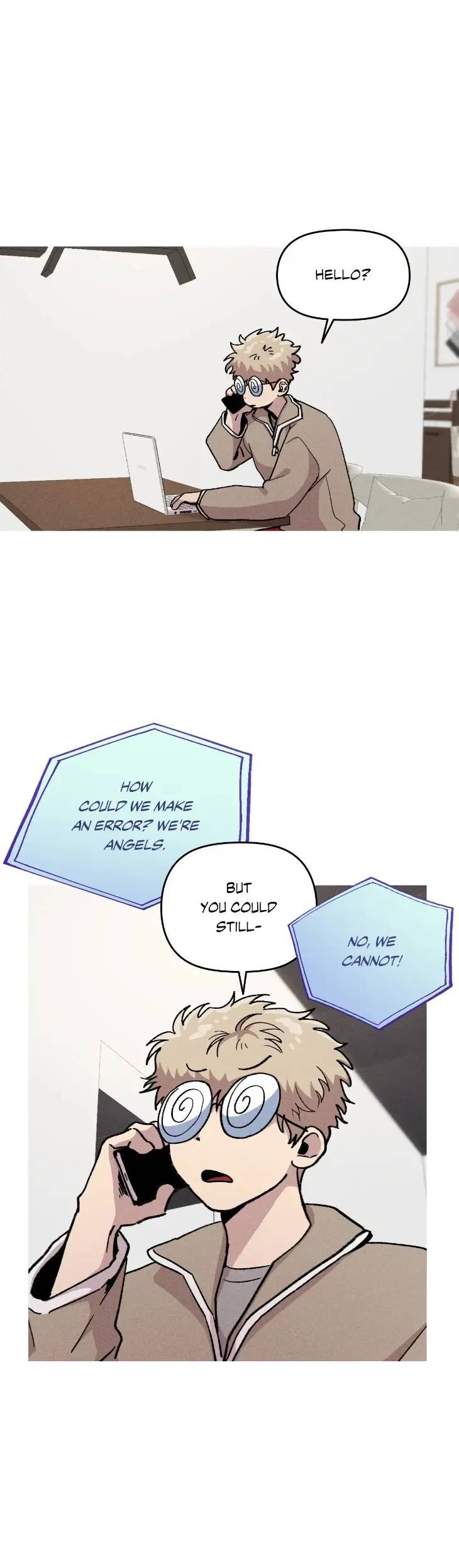 Kill-Me-If-You-Can-By-Jea-Eng page 4