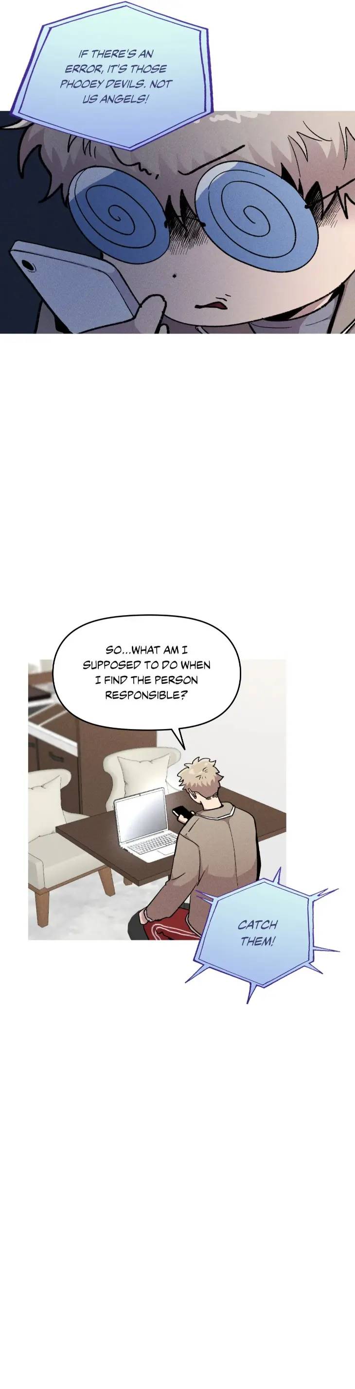 Kill-Me-If-You-Can-By-Jea-Eng page 5