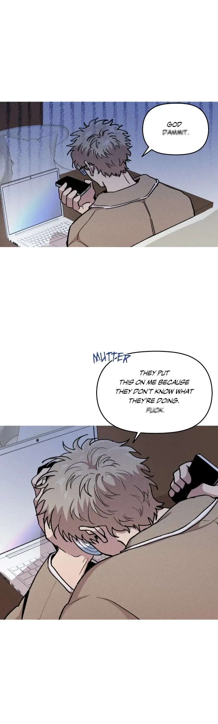 Kill-Me-If-You-Can-By-Jea-Eng page 8