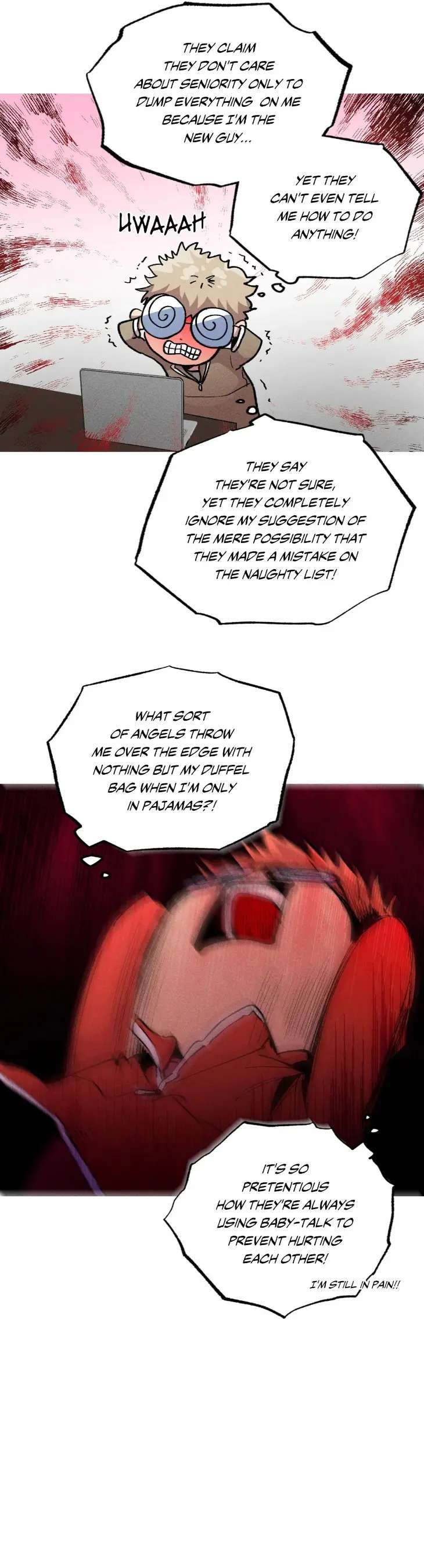 Kill-Me-If-You-Can-By-Jea-Eng page 9