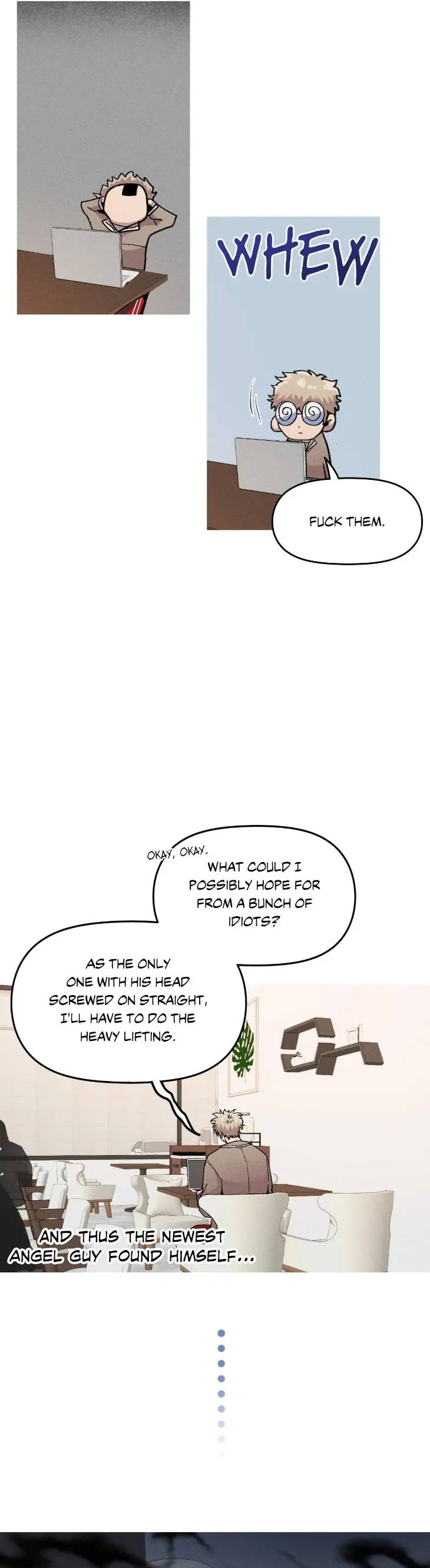 Kill-Me-If-You-Can-By-Jea-Eng page 10