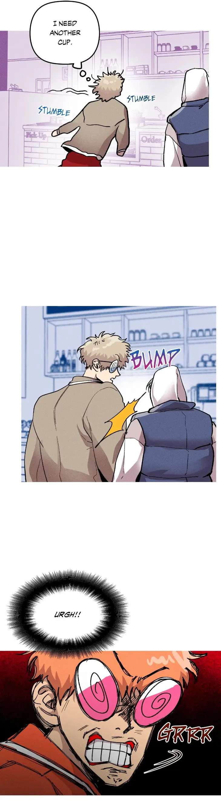 Kill-Me-If-You-Can-By-Jea-Eng page 12