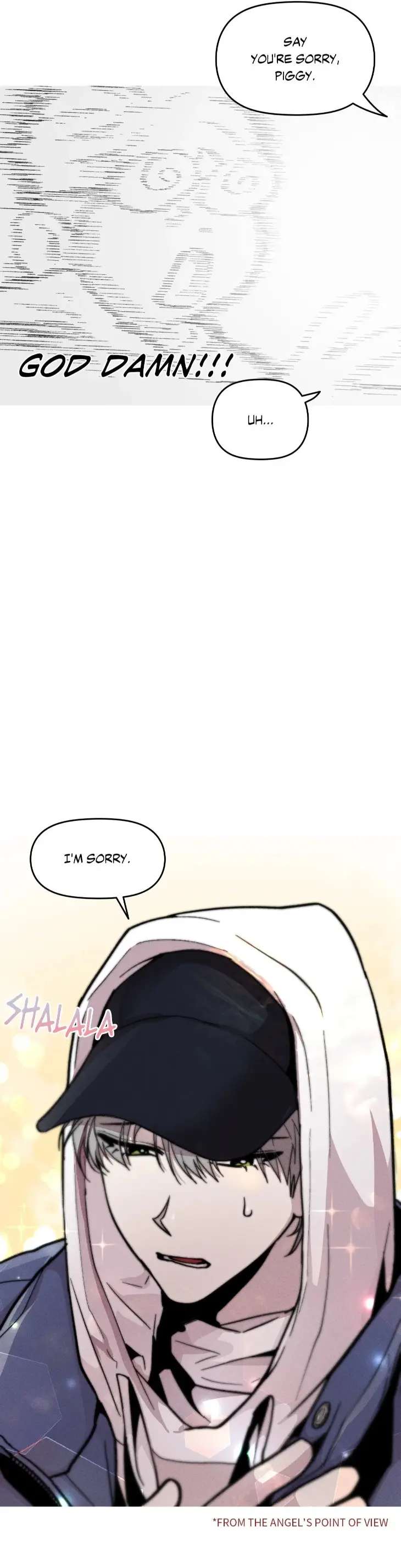 Kill-Me-If-You-Can-By-Jea-Eng page 14