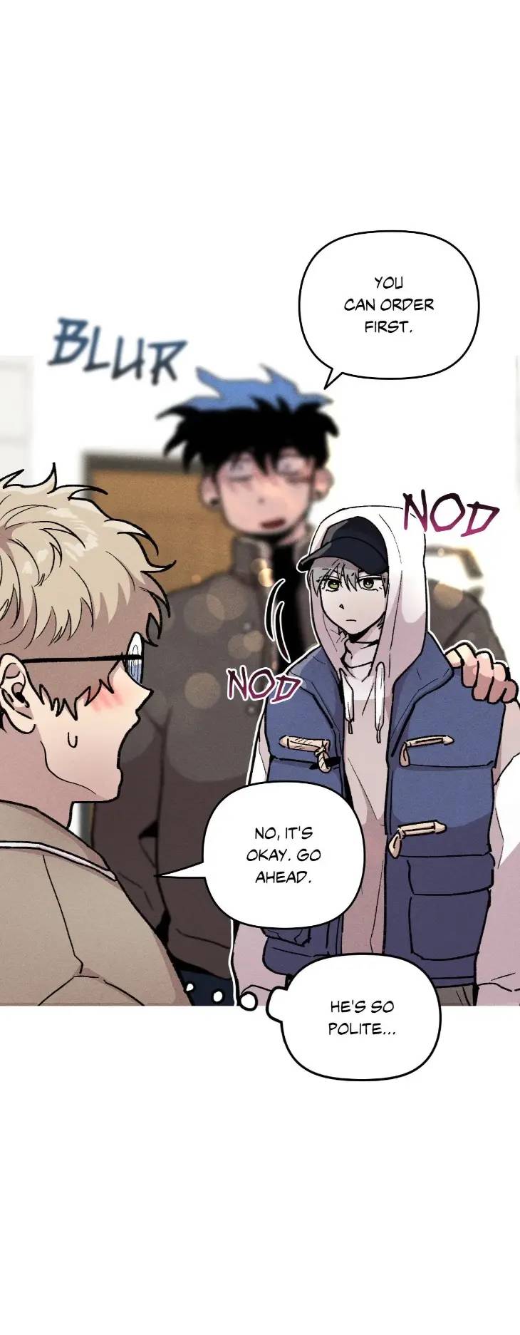 Kill-Me-If-You-Can-By-Jea-Eng page 15
