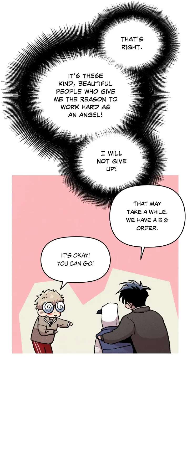 Kill-Me-If-You-Can-By-Jea-Eng page 16