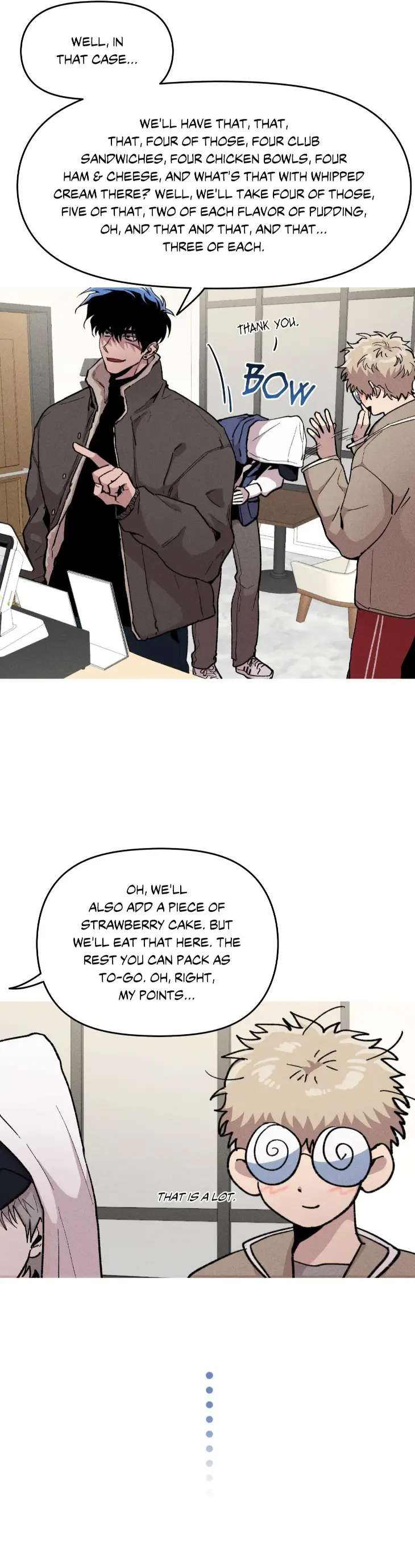 Kill-Me-If-You-Can-By-Jea-Eng page 17