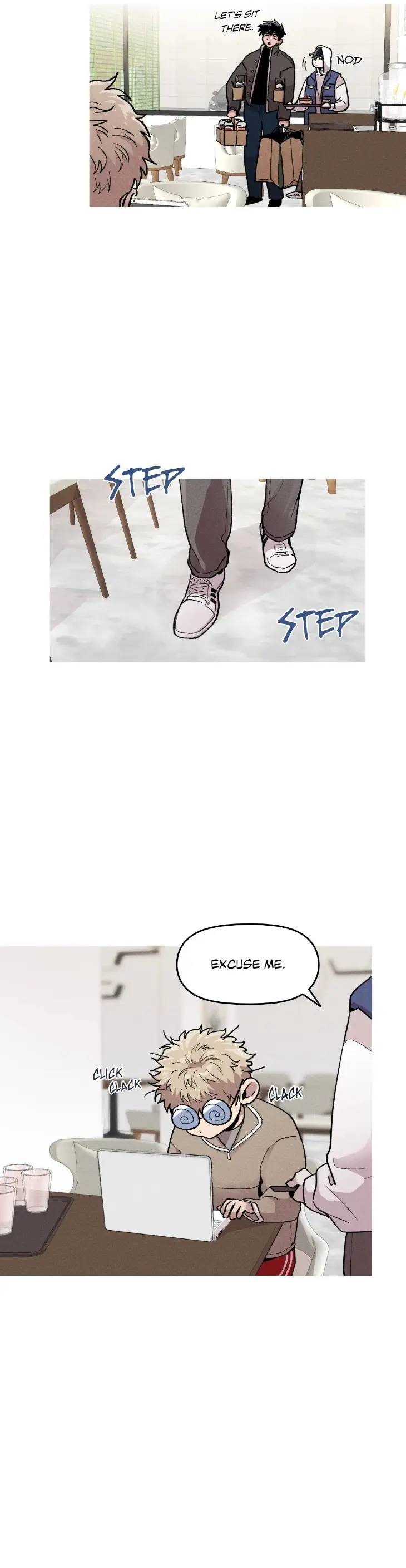 Kill-Me-If-You-Can-By-Jea-Eng page 19