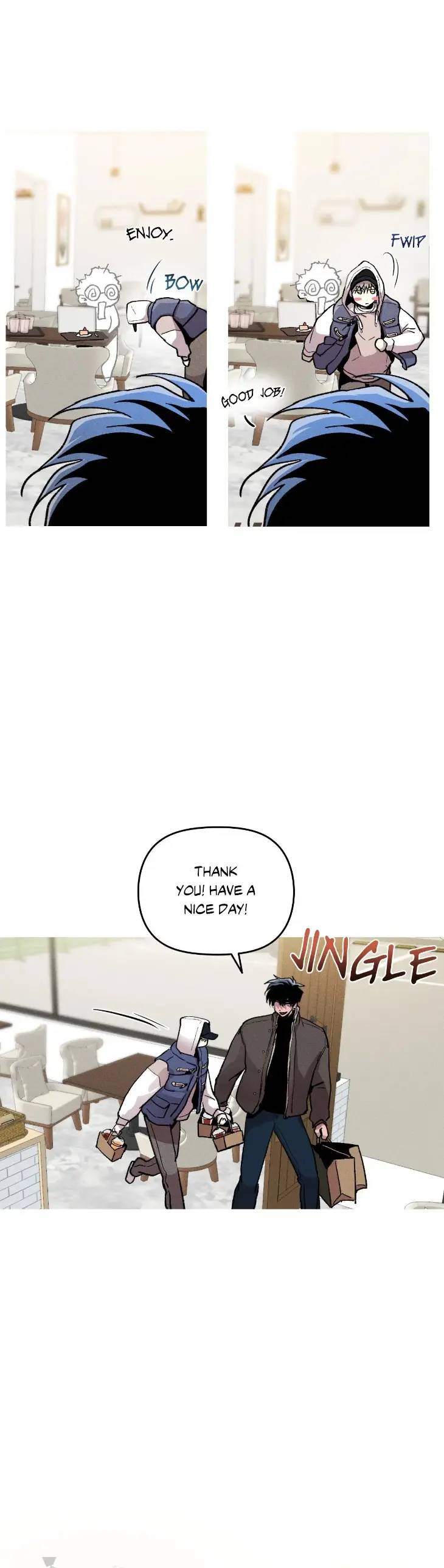 Kill-Me-If-You-Can-By-Jea-Eng page 22