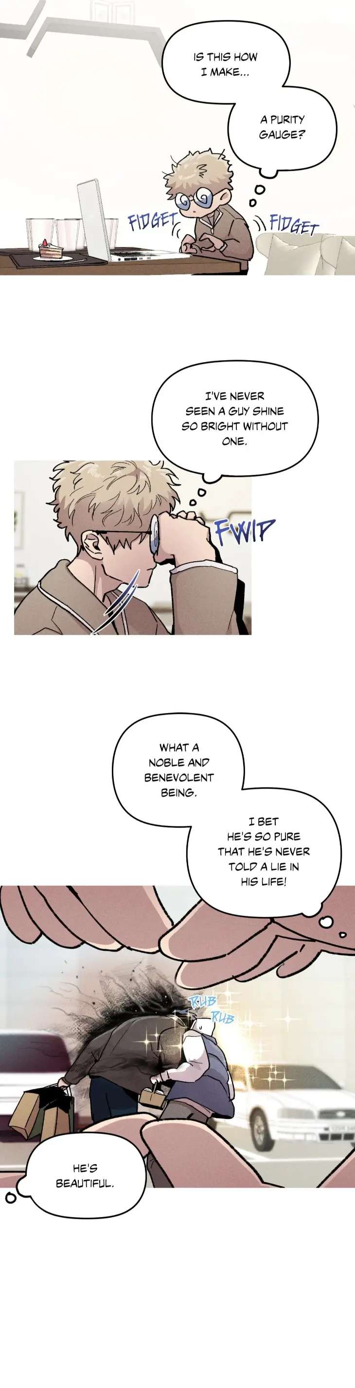 Kill-Me-If-You-Can-By-Jea-Eng page 23