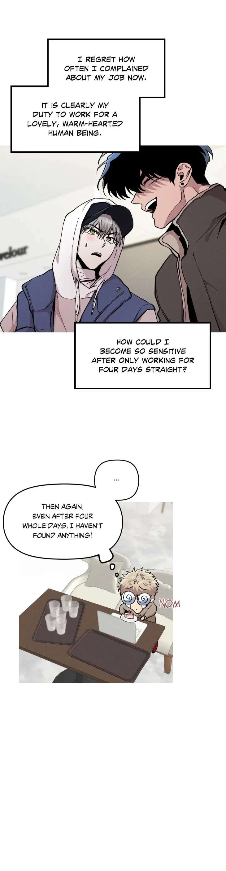 Kill-Me-If-You-Can-By-Jea-Eng page 24
