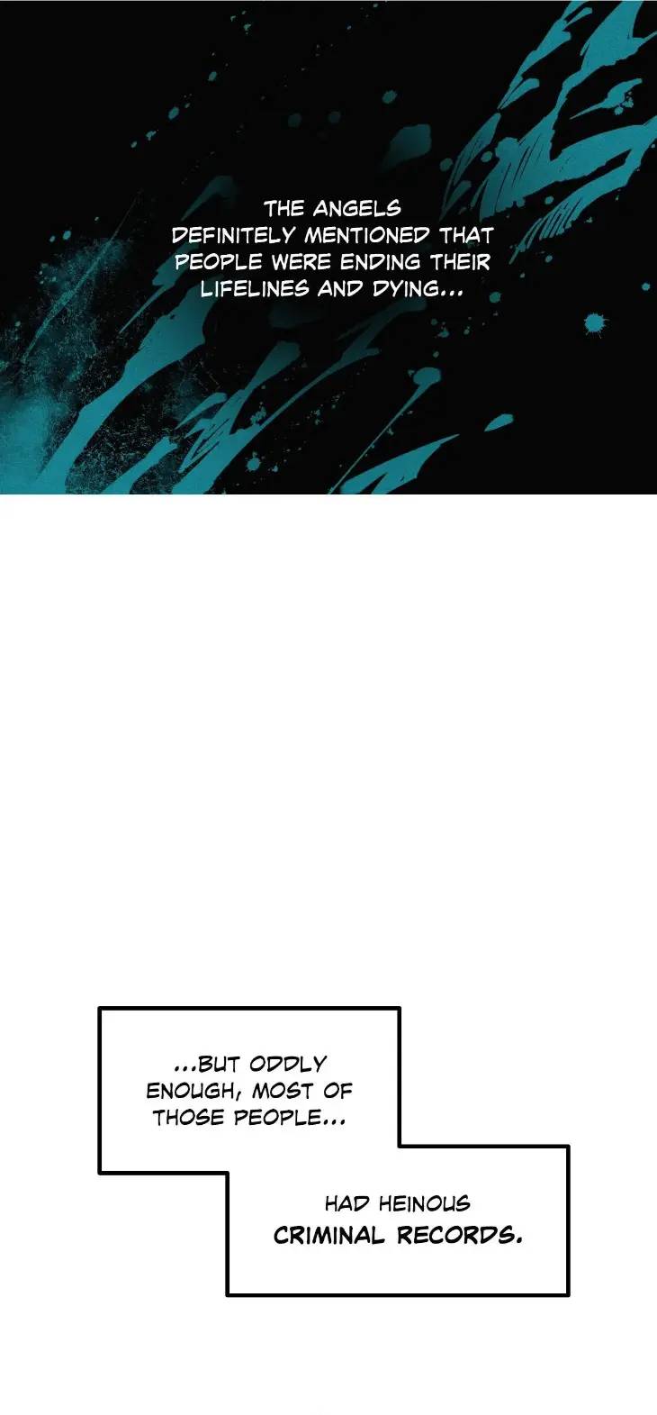 Kill-Me-If-You-Can-By-Jea-Eng page 25