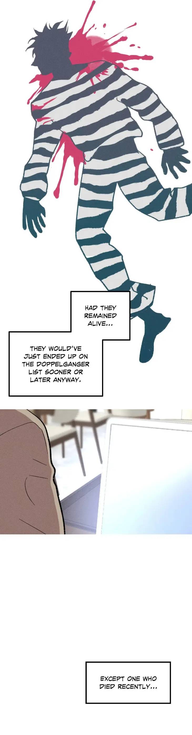 Kill-Me-If-You-Can-By-Jea-Eng page 26