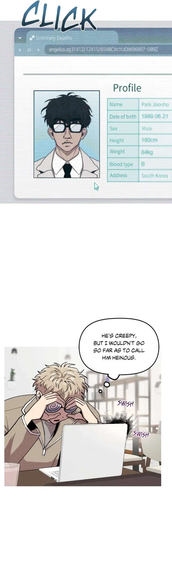 Kill-Me-If-You-Can-By-Jea-Eng page 27