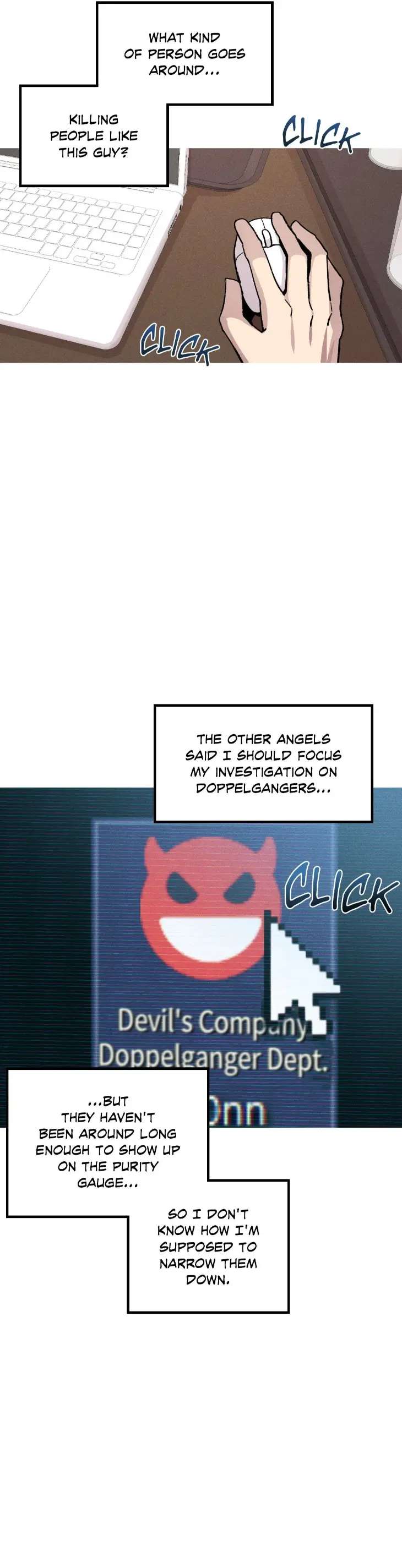 Kill-Me-If-You-Can-By-Jea-Eng page 28