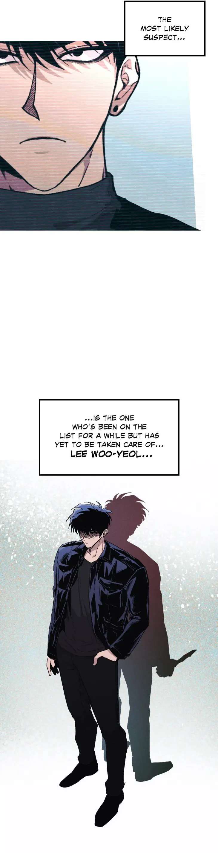 Kill-Me-If-You-Can-By-Jea-Eng page 29