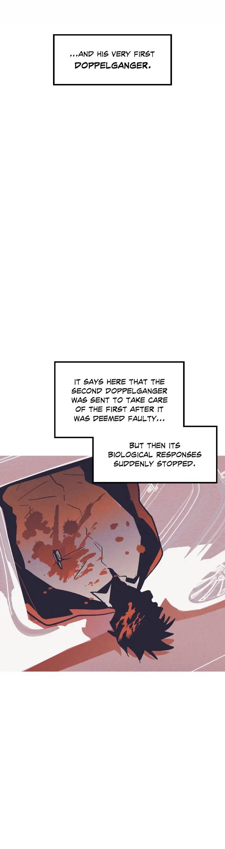 Kill-Me-If-You-Can-By-Jea-Eng page 30
