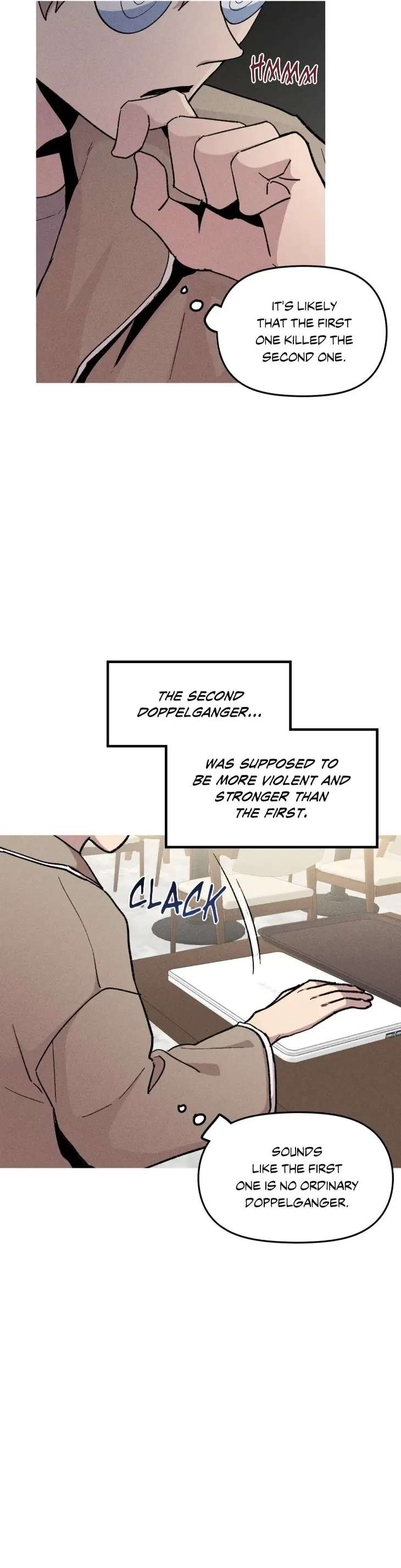 Kill-Me-If-You-Can-By-Jea-Eng page 31