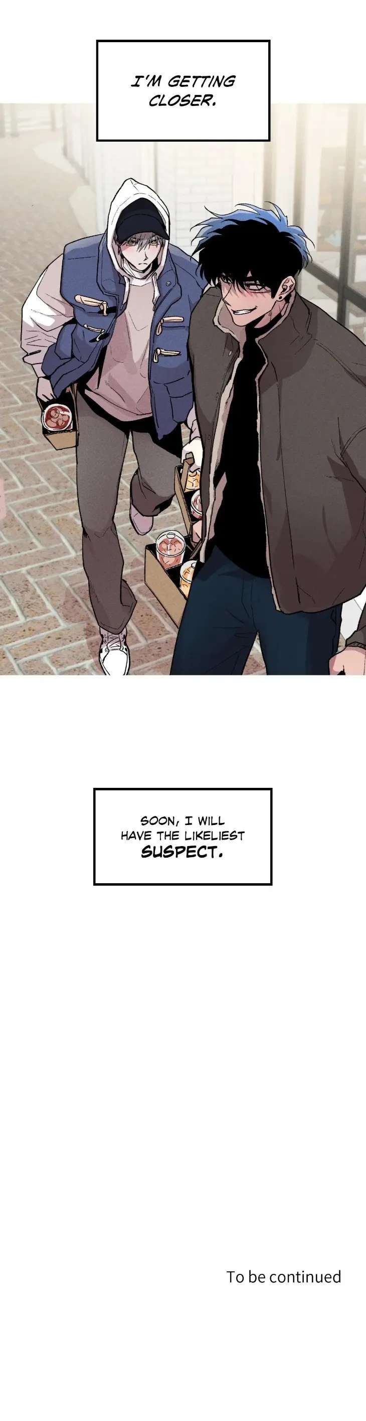 Kill-Me-If-You-Can-By-Jea-Eng page 32