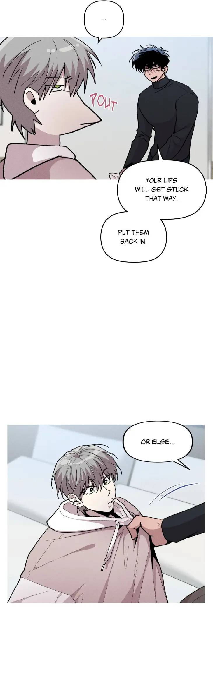Kill-Me-If-You-Can-By-Jea-Eng page 3