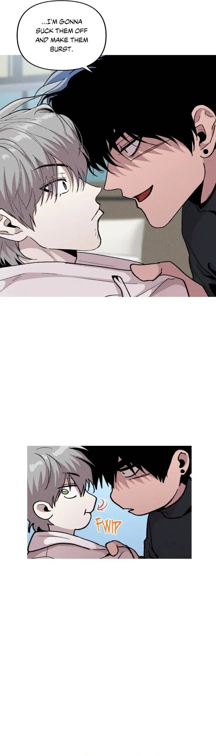 Kill-Me-If-You-Can-By-Jea-Eng page 4