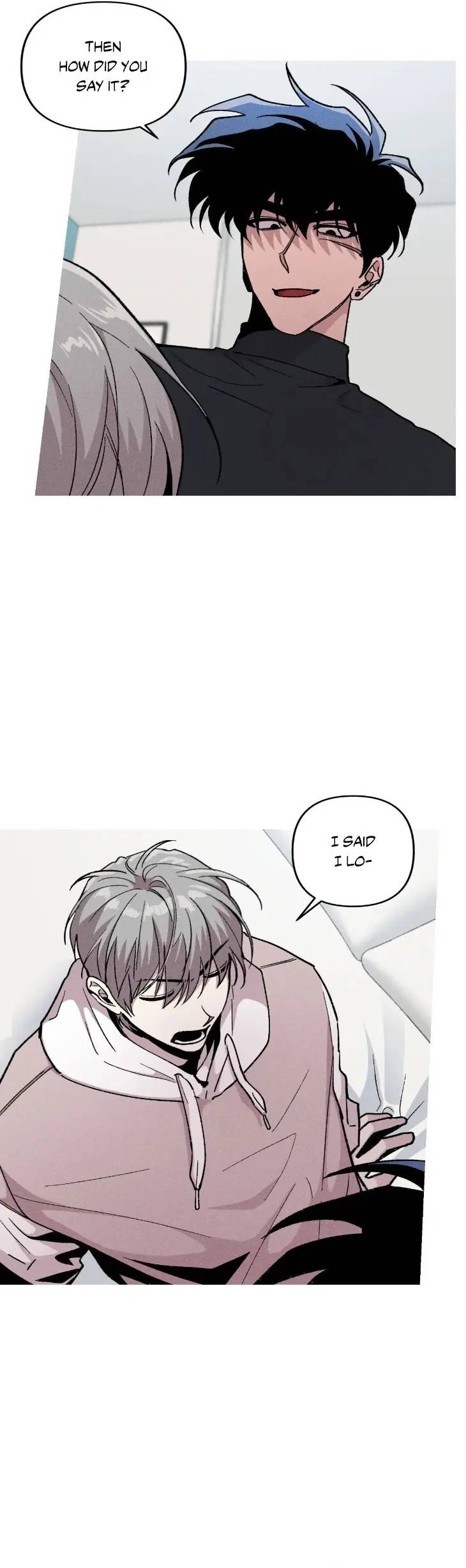 Kill-Me-If-You-Can-By-Jea-Eng page 6