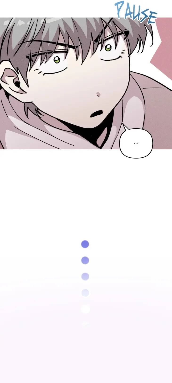 Kill-Me-If-You-Can-By-Jea-Eng page 7
