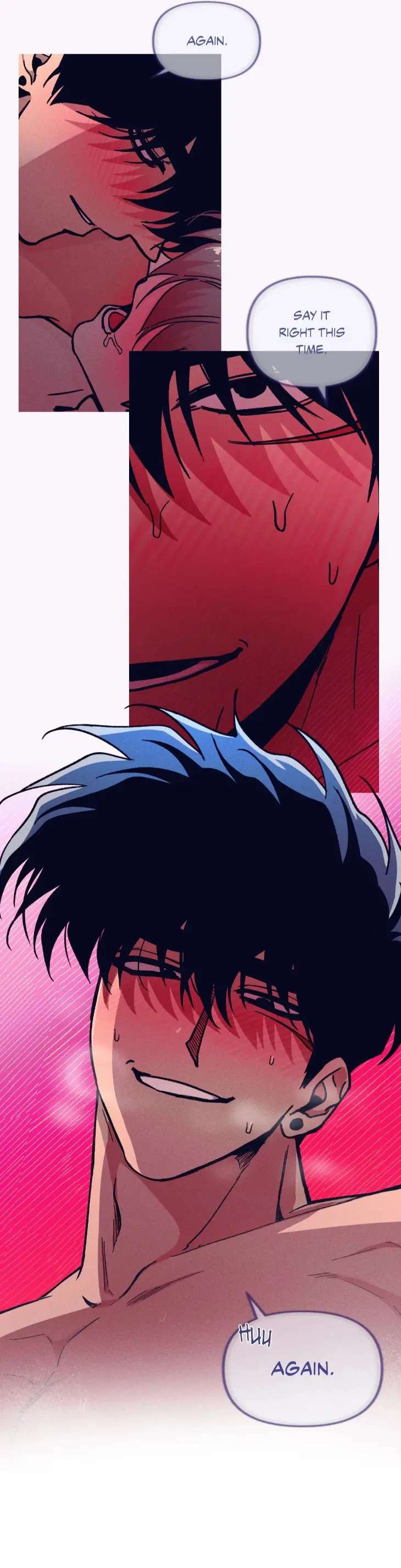 Kill-Me-If-You-Can-By-Jea-Eng page 8