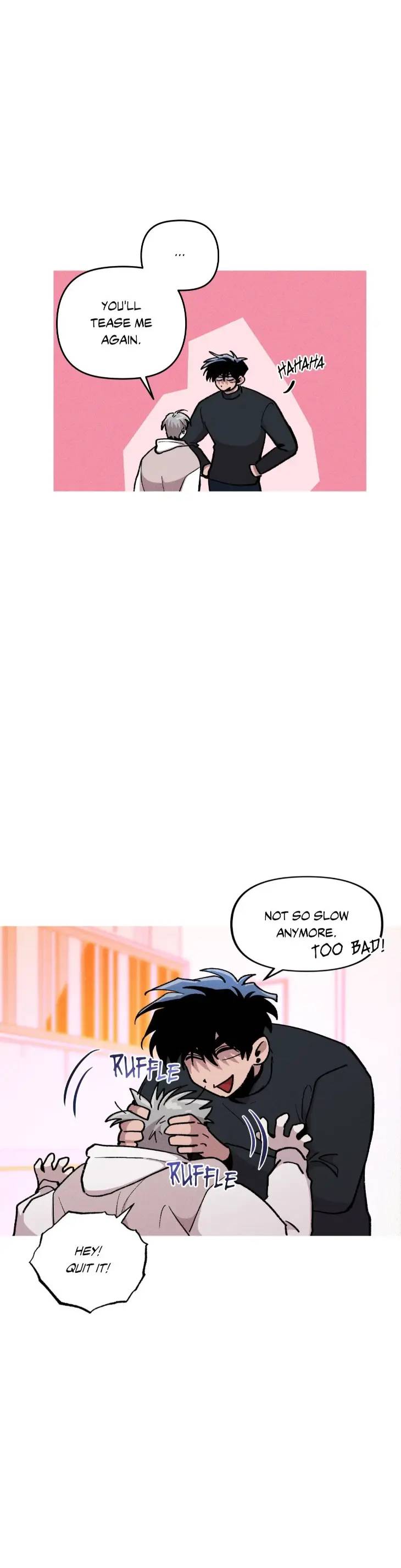 Kill-Me-If-You-Can-By-Jea-Eng page 9