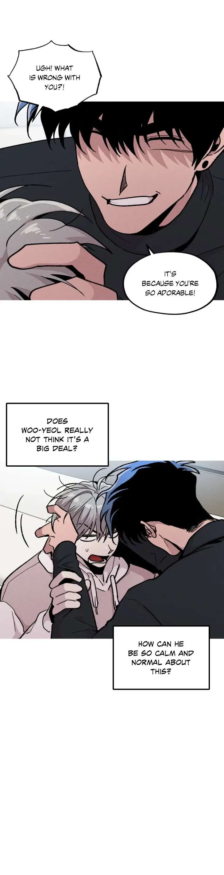 Kill-Me-If-You-Can-By-Jea-Eng page 10