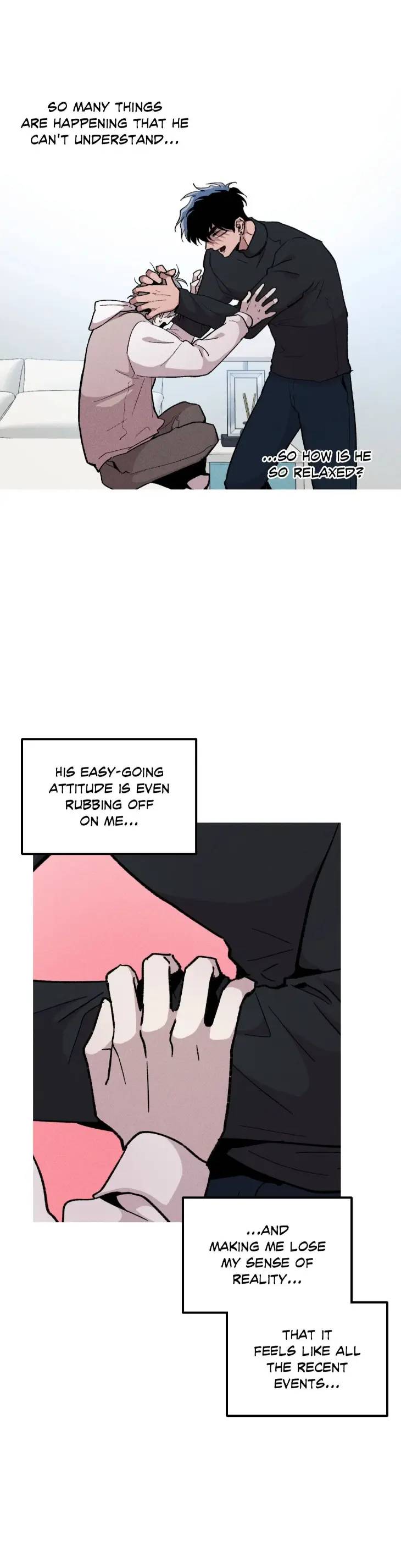 Kill-Me-If-You-Can-By-Jea-Eng page 11