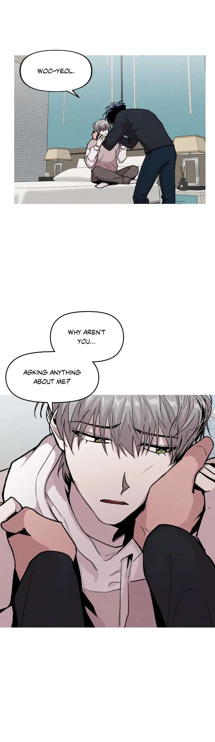Kill-Me-If-You-Can-By-Jea-Eng page 13