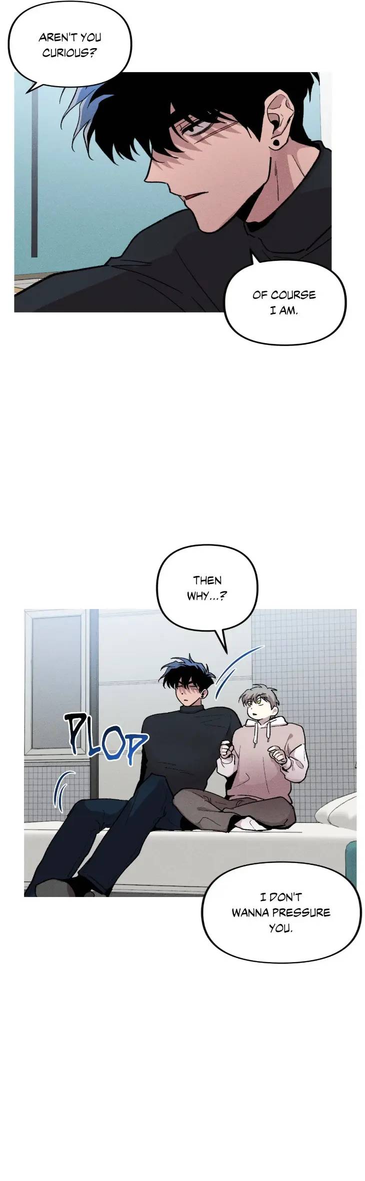 Kill-Me-If-You-Can-By-Jea-Eng page 14