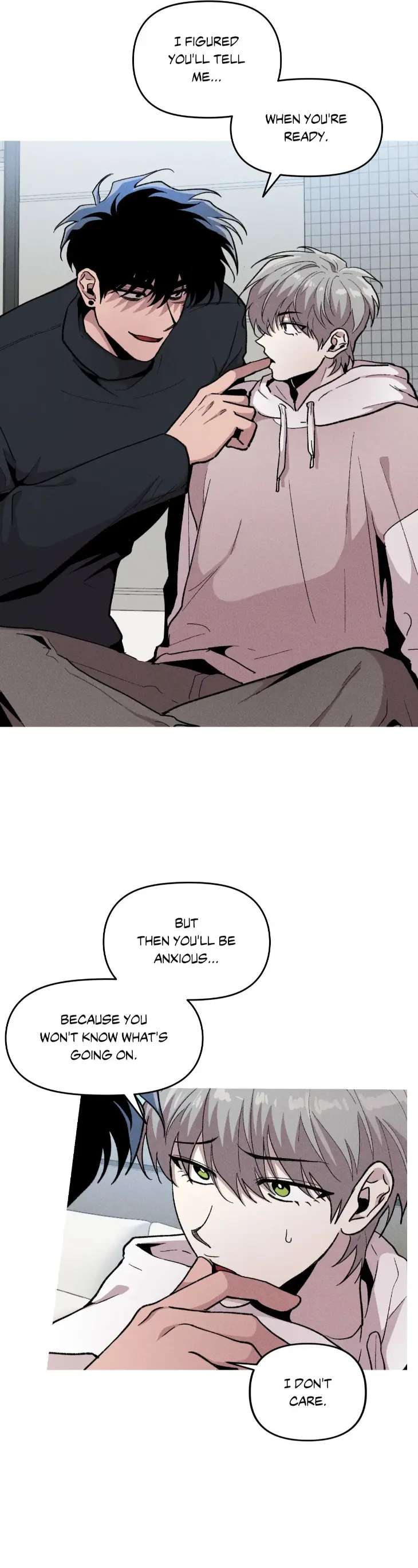Kill-Me-If-You-Can-By-Jea-Eng page 15