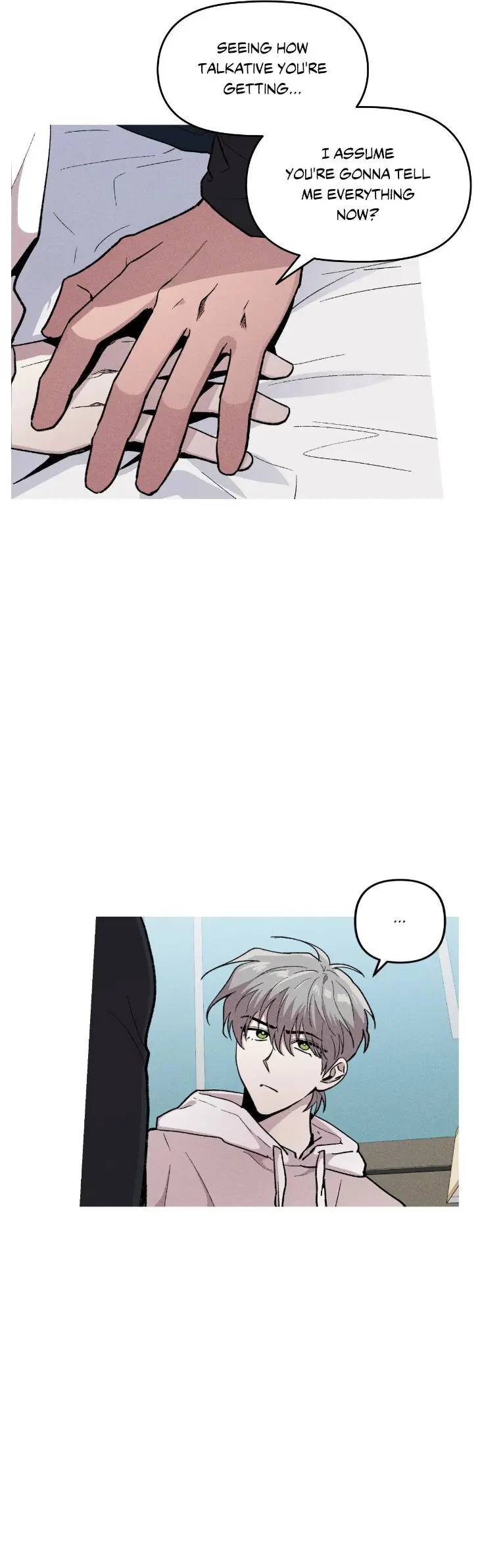 Kill-Me-If-You-Can-By-Jea-Eng page 16