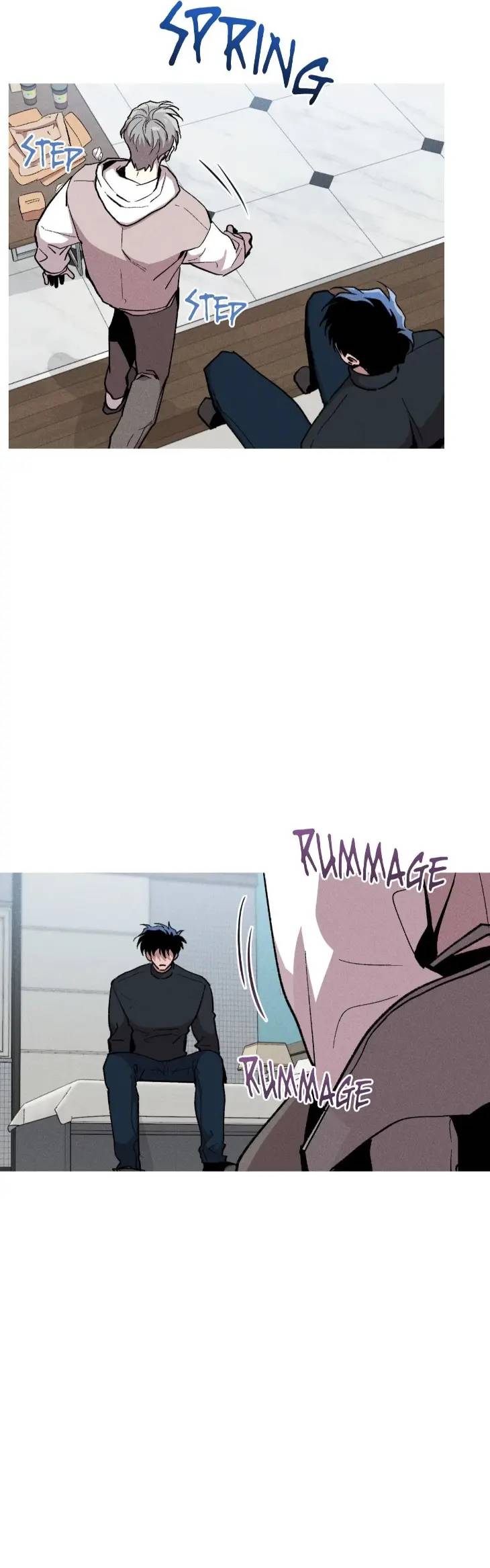 Kill-Me-If-You-Can-By-Jea-Eng page 17