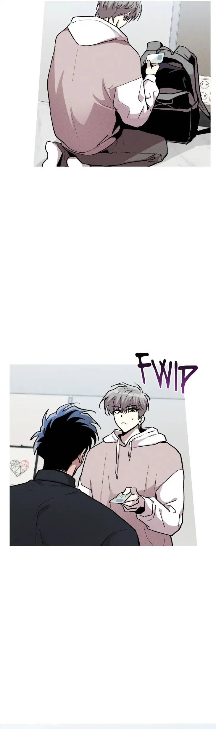 Kill-Me-If-You-Can-By-Jea-Eng page 18