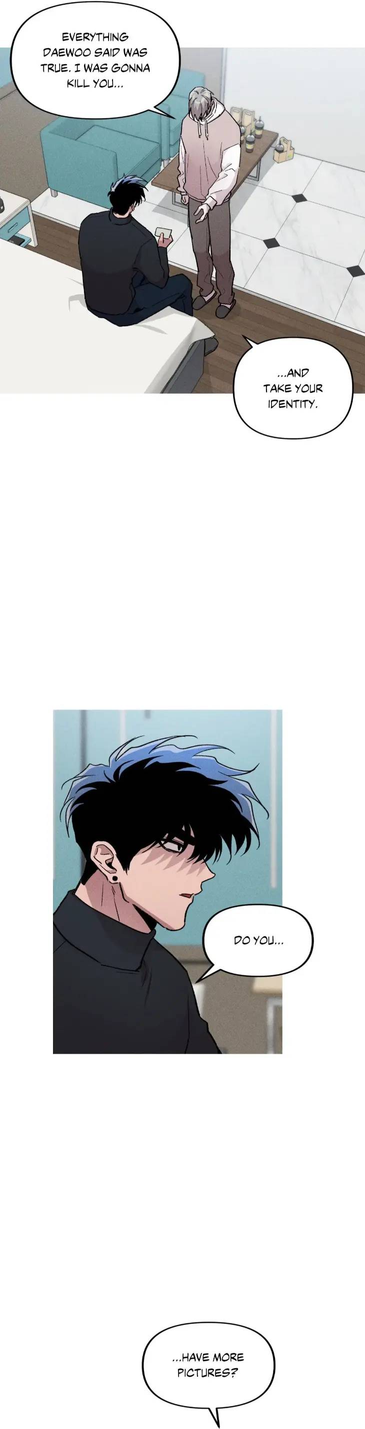 Kill-Me-If-You-Can-By-Jea-Eng page 20