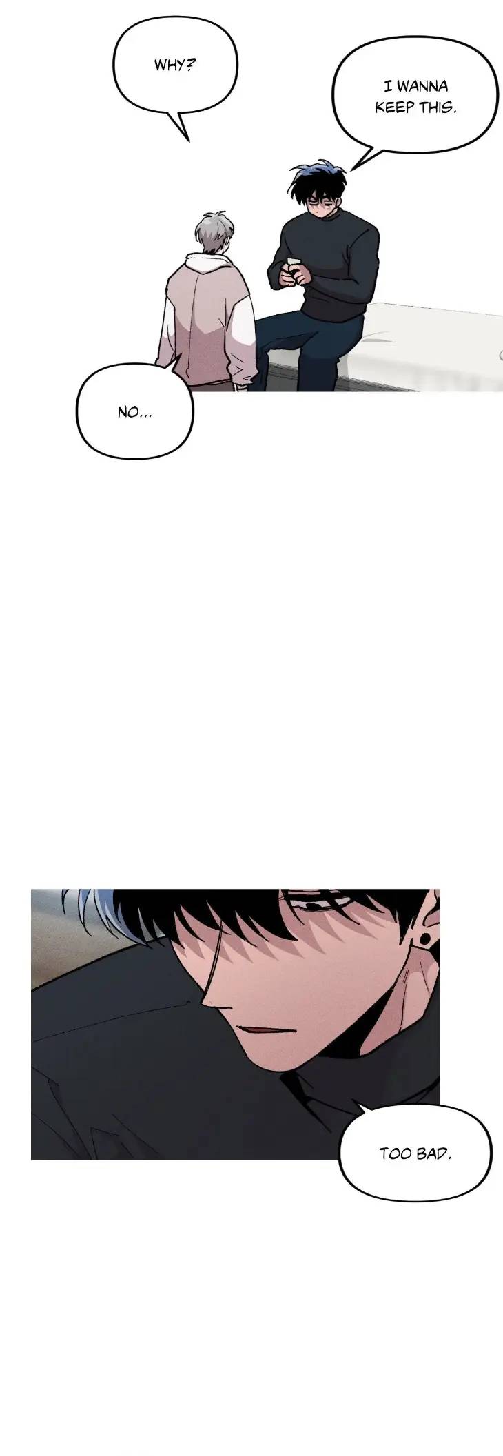 Kill-Me-If-You-Can-By-Jea-Eng page 21