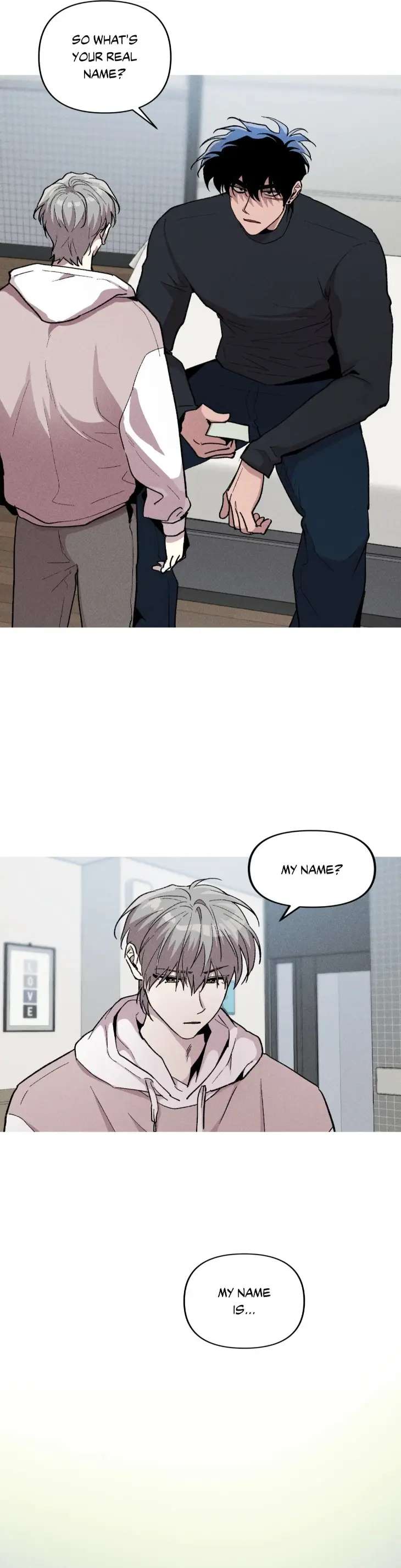 Kill-Me-If-You-Can-By-Jea-Eng page 22