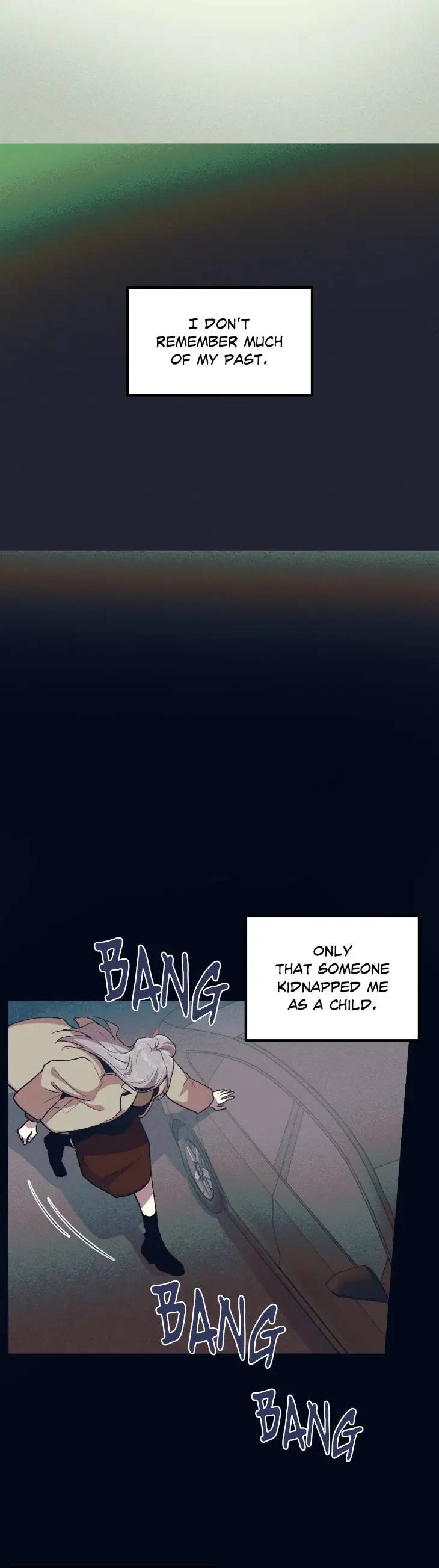 Kill-Me-If-You-Can-By-Jea-Eng page 23