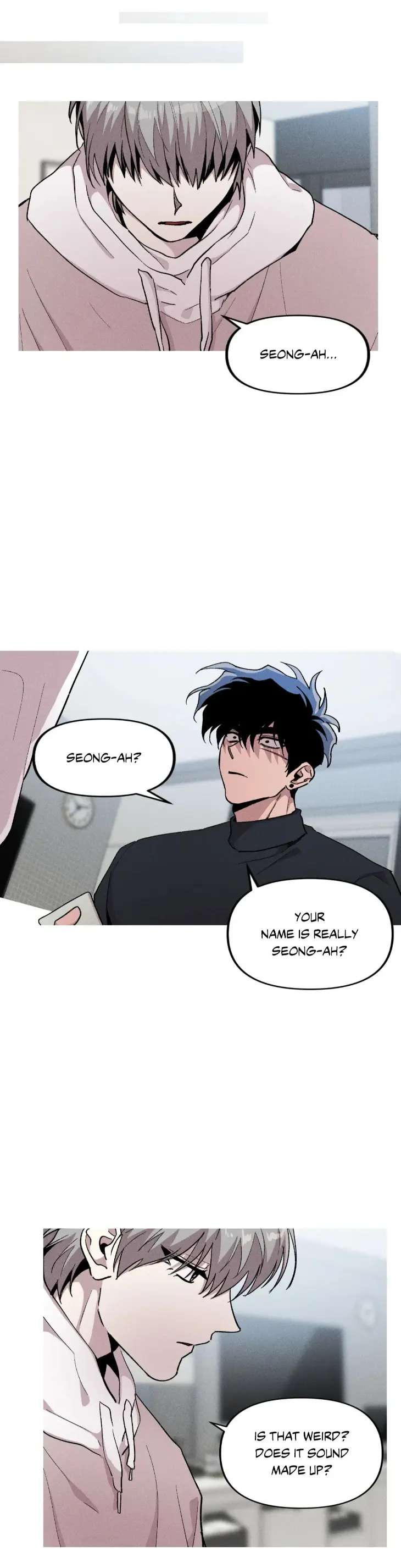Kill-Me-If-You-Can-By-Jea-Eng page 25