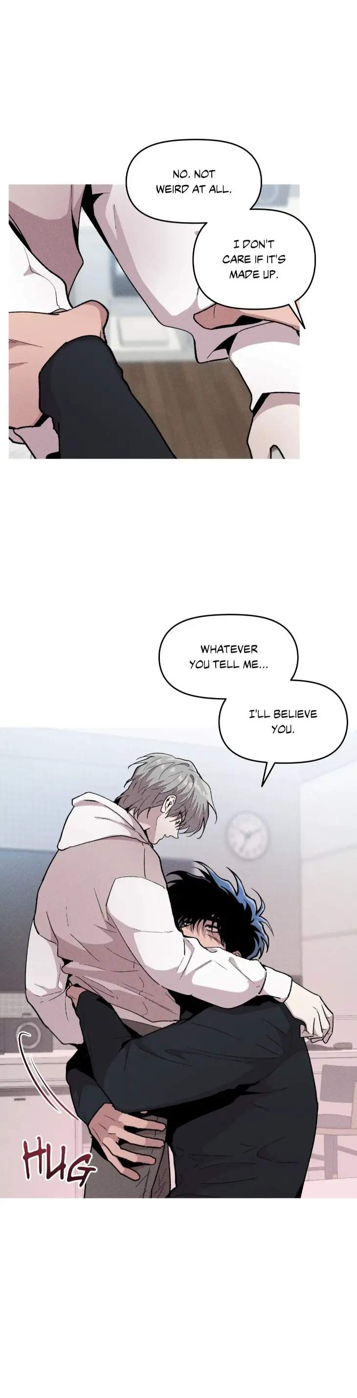 Kill-Me-If-You-Can-By-Jea-Eng page 26