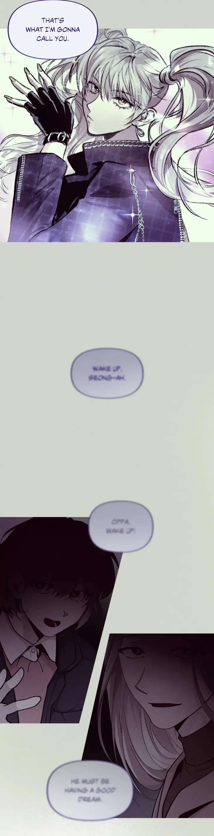 Kill-Me-If-You-Can-By-Jea-Eng page 28
