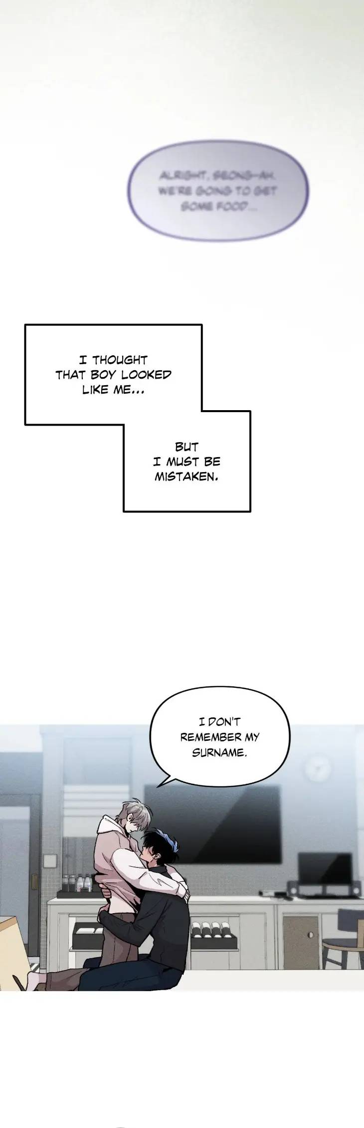 Kill-Me-If-You-Can-By-Jea-Eng page 29