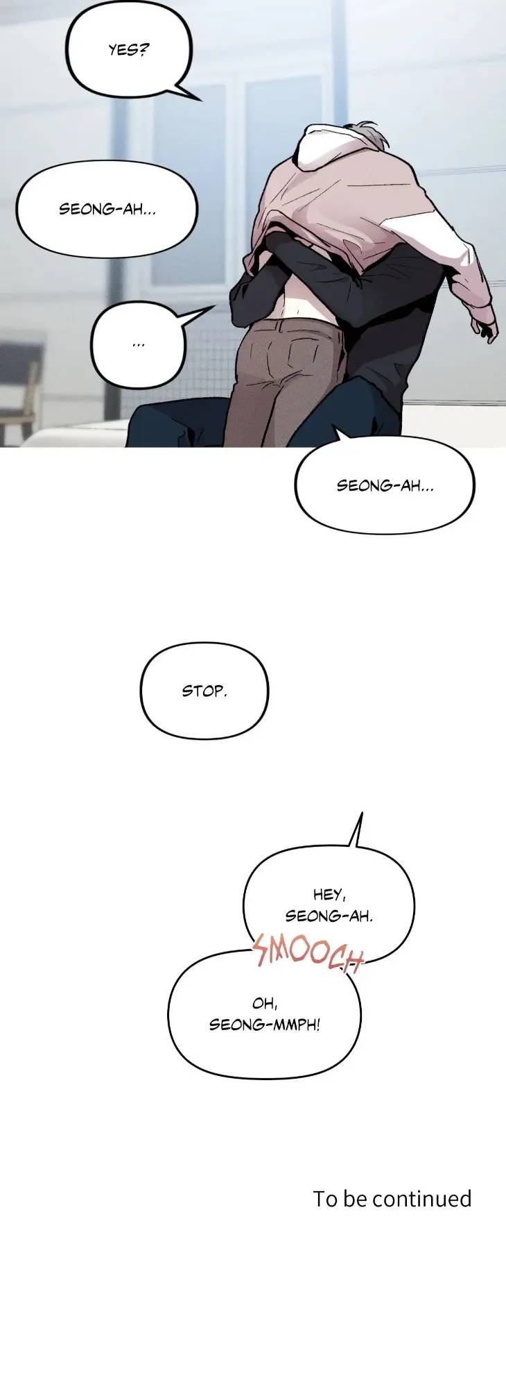 Kill-Me-If-You-Can-By-Jea-Eng page 31